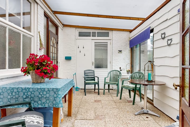 Appartement te koop: Kerkstraat 38, Driel
