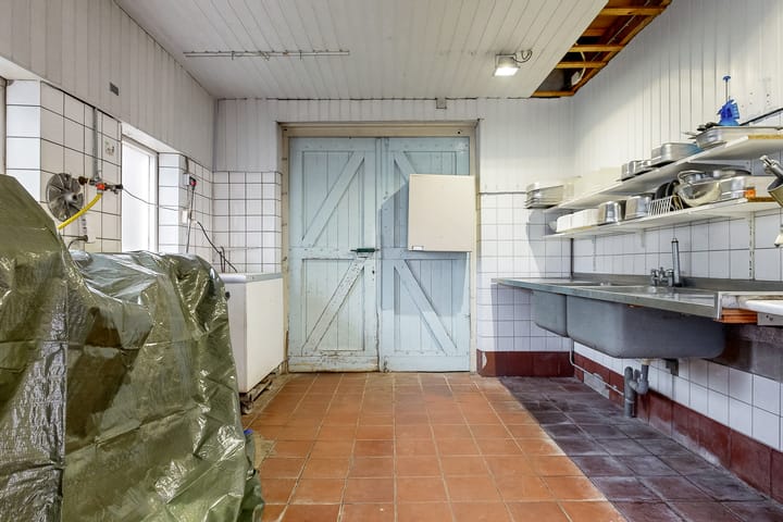 Appartement te koop: Kerkstraat 38, Driel