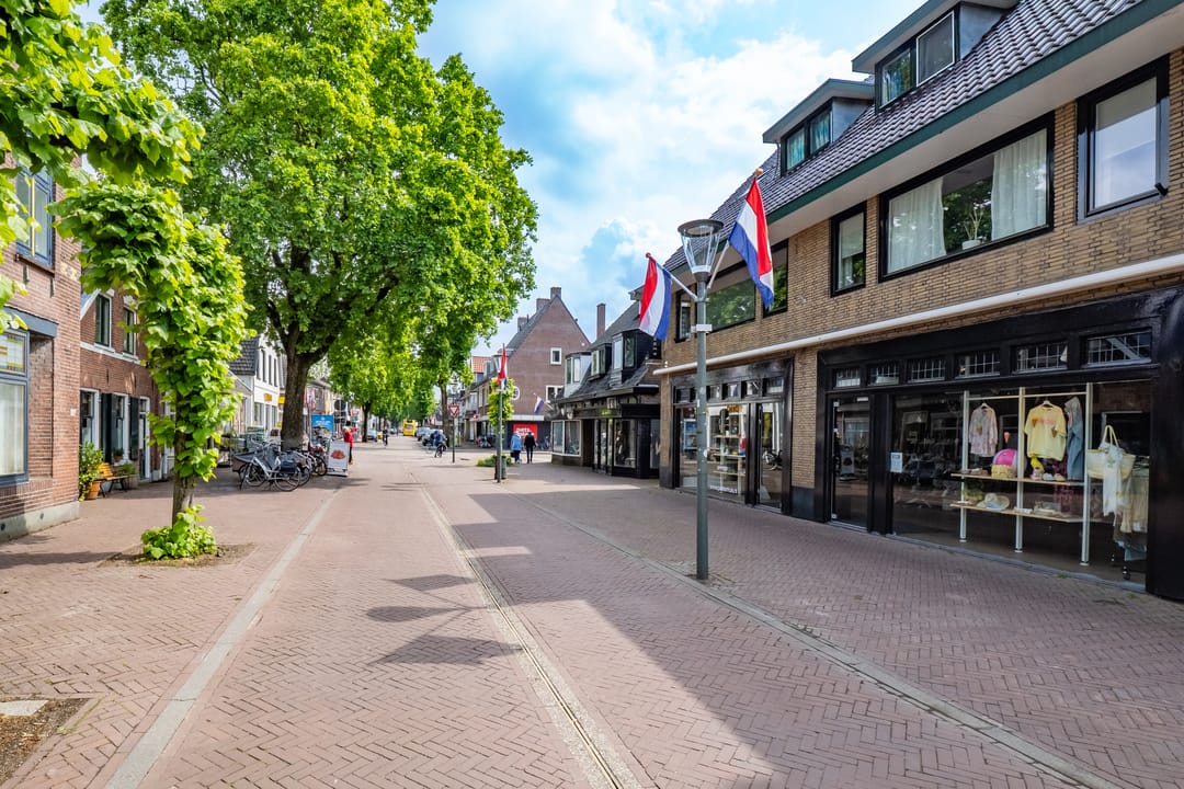 Foto 41 van de Timmerijgang 8