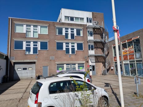 Bekijk foto's
