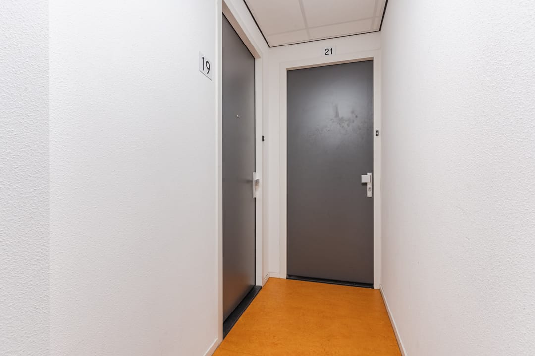 Photo 7 of Peterspèèjke 19