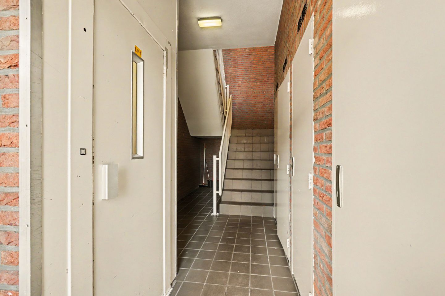Photo 35 of Herckenrathstraat 46