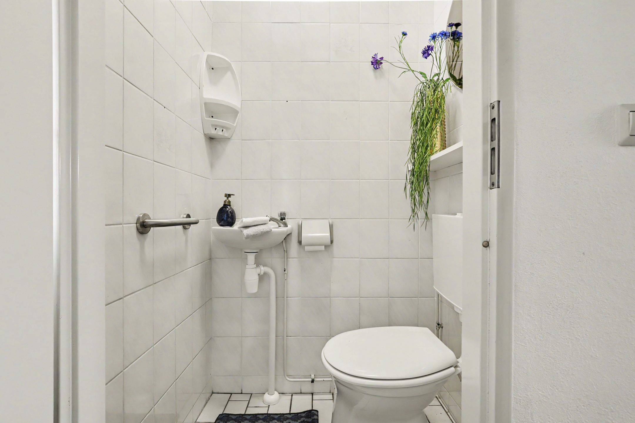 Photo 15 of Herckenrathstraat 46