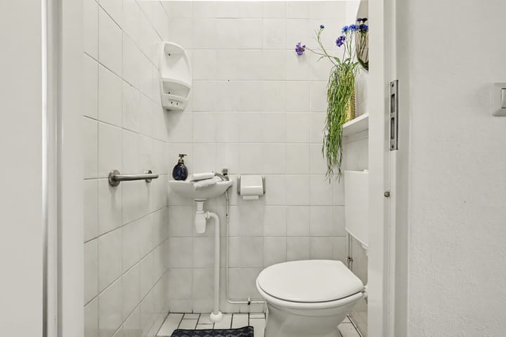 Appartement te koop: Herckenrathstraat 46, Monster