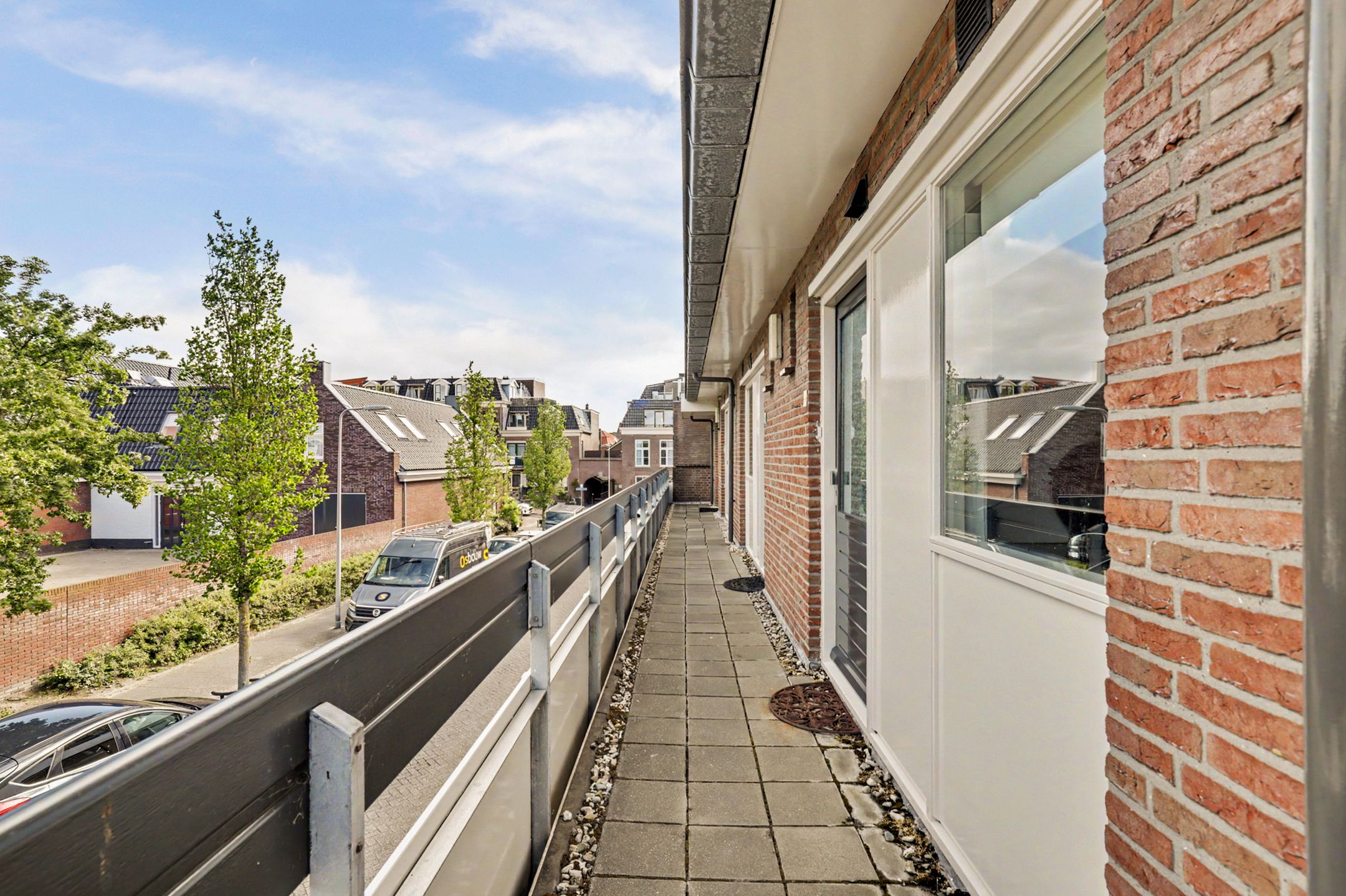 Photo 33 of Herckenrathstraat 46
