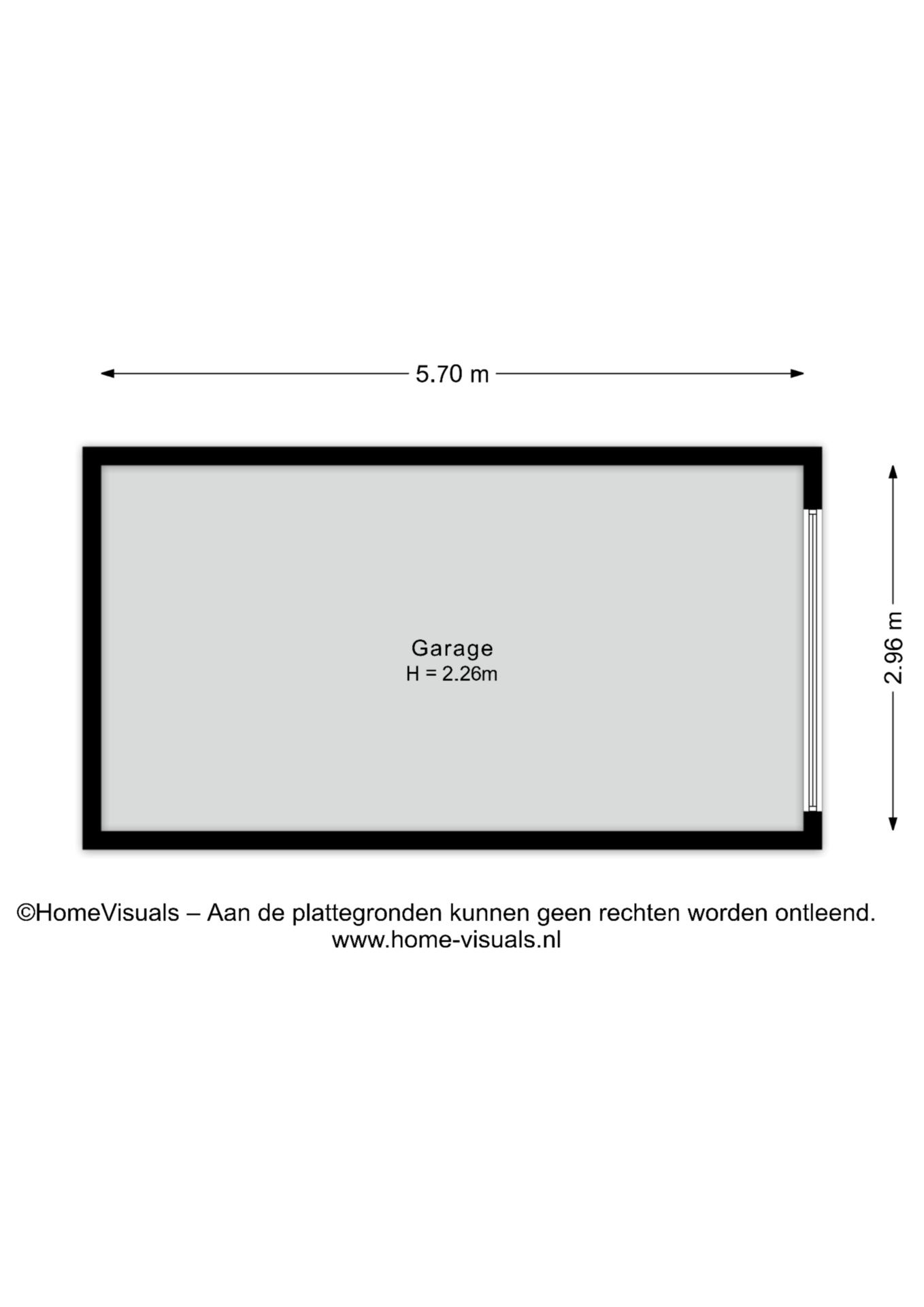 Foto 57 van Thorbeckestraat 4