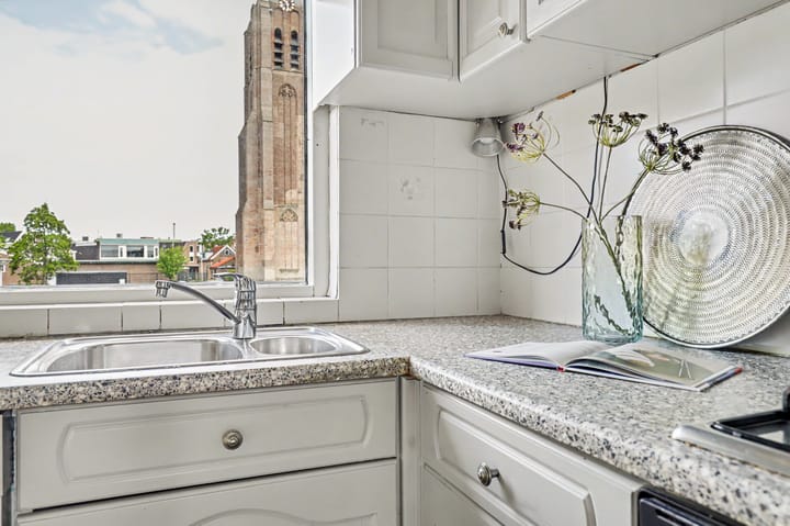 Appartement te koop: Herckenrathstraat 46, Monster