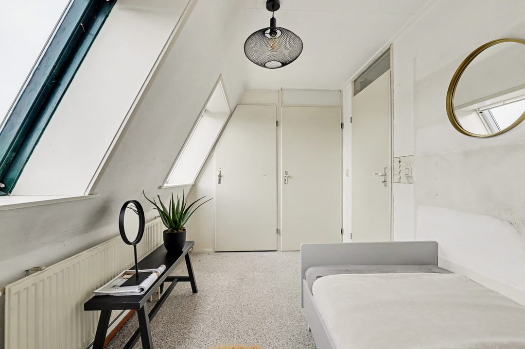 Photo 22 of Herckenrathstraat 46
