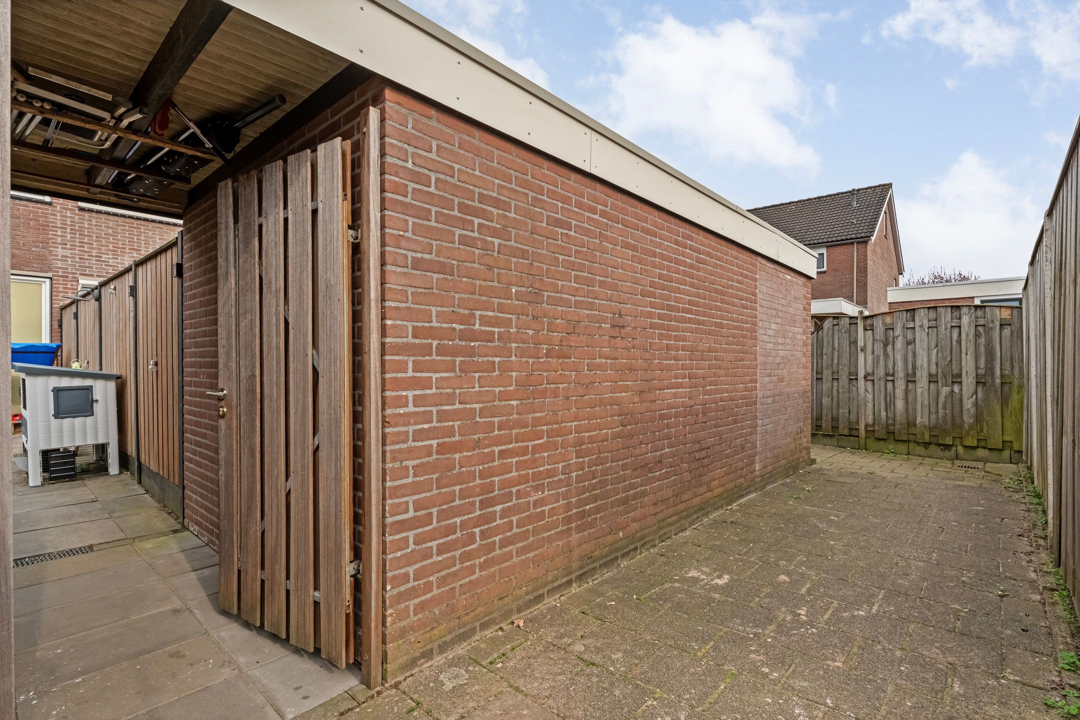Foto 48 van Thorbeckestraat 4