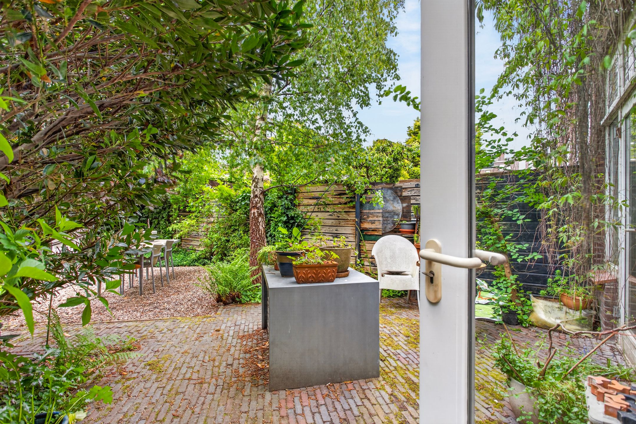 Photo 15 of Druivenstraat 29