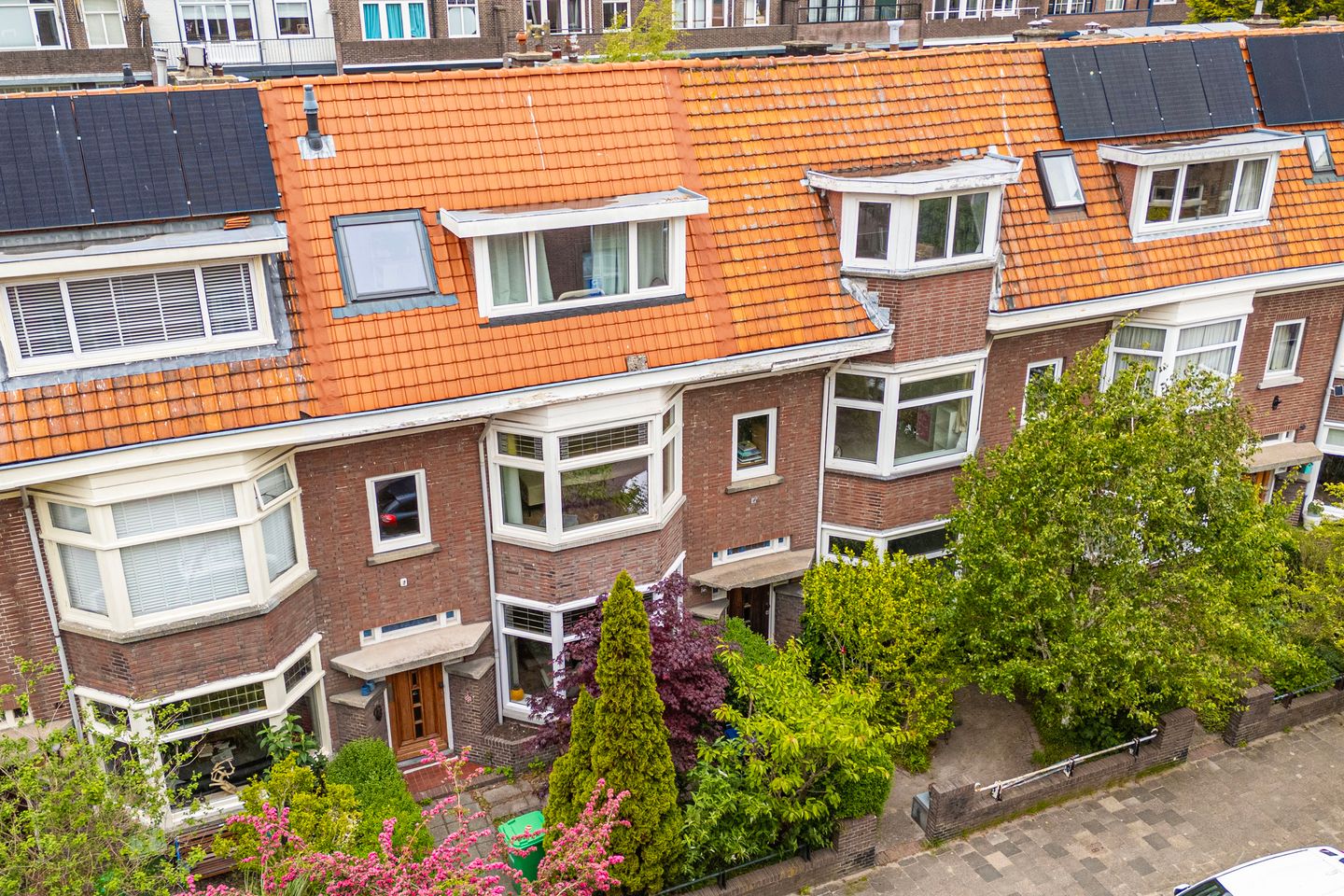 Photo 25 of Druivenstraat 29