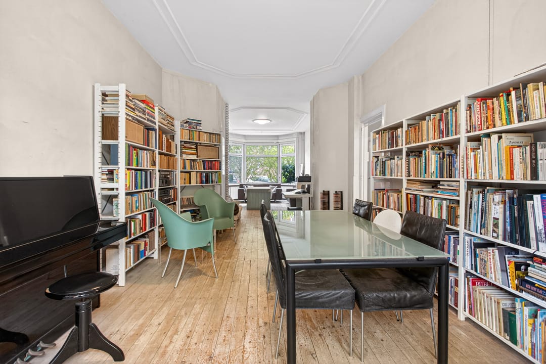 Photo 11 of Druivenstraat 29