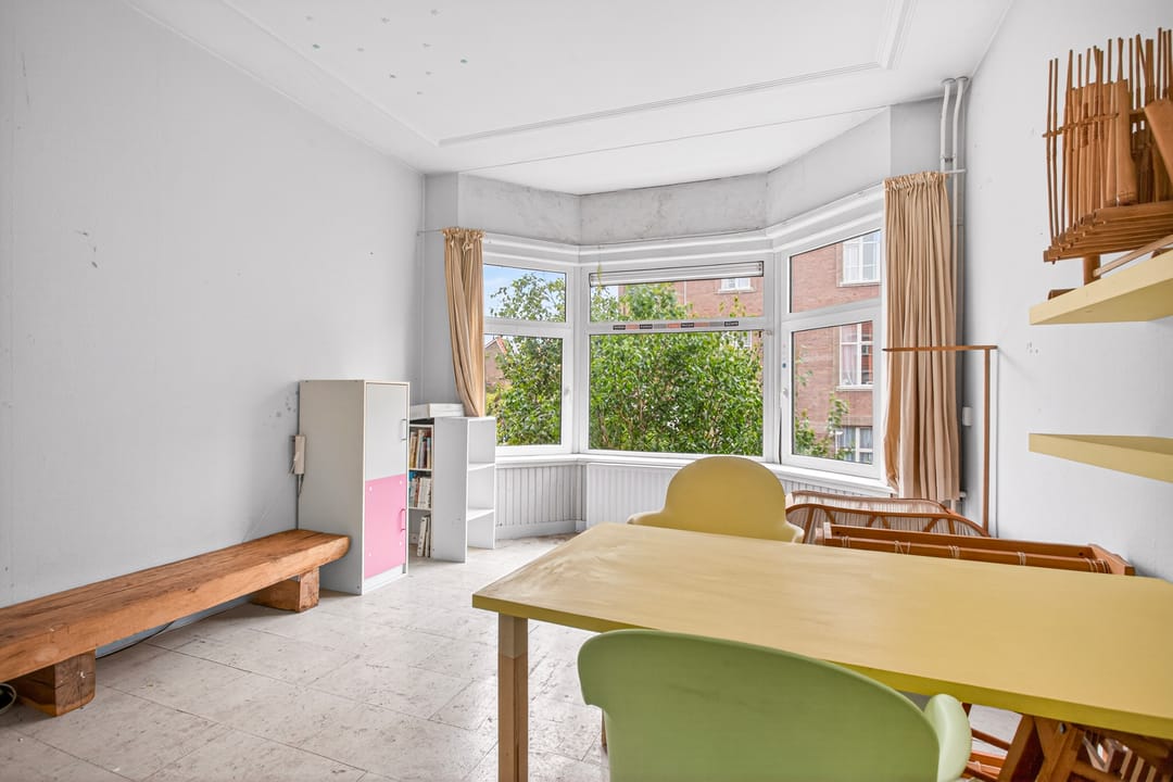 Photo 17 of Druivenstraat 29