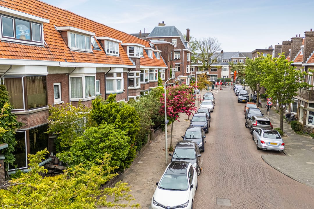 Photo 26 of Druivenstraat 29