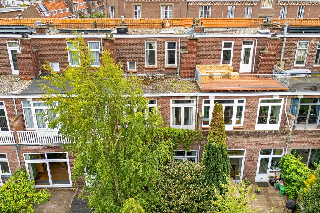 Photo 7 of Druivenstraat 29