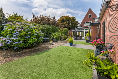 Haaksbergerstraat thumbnail