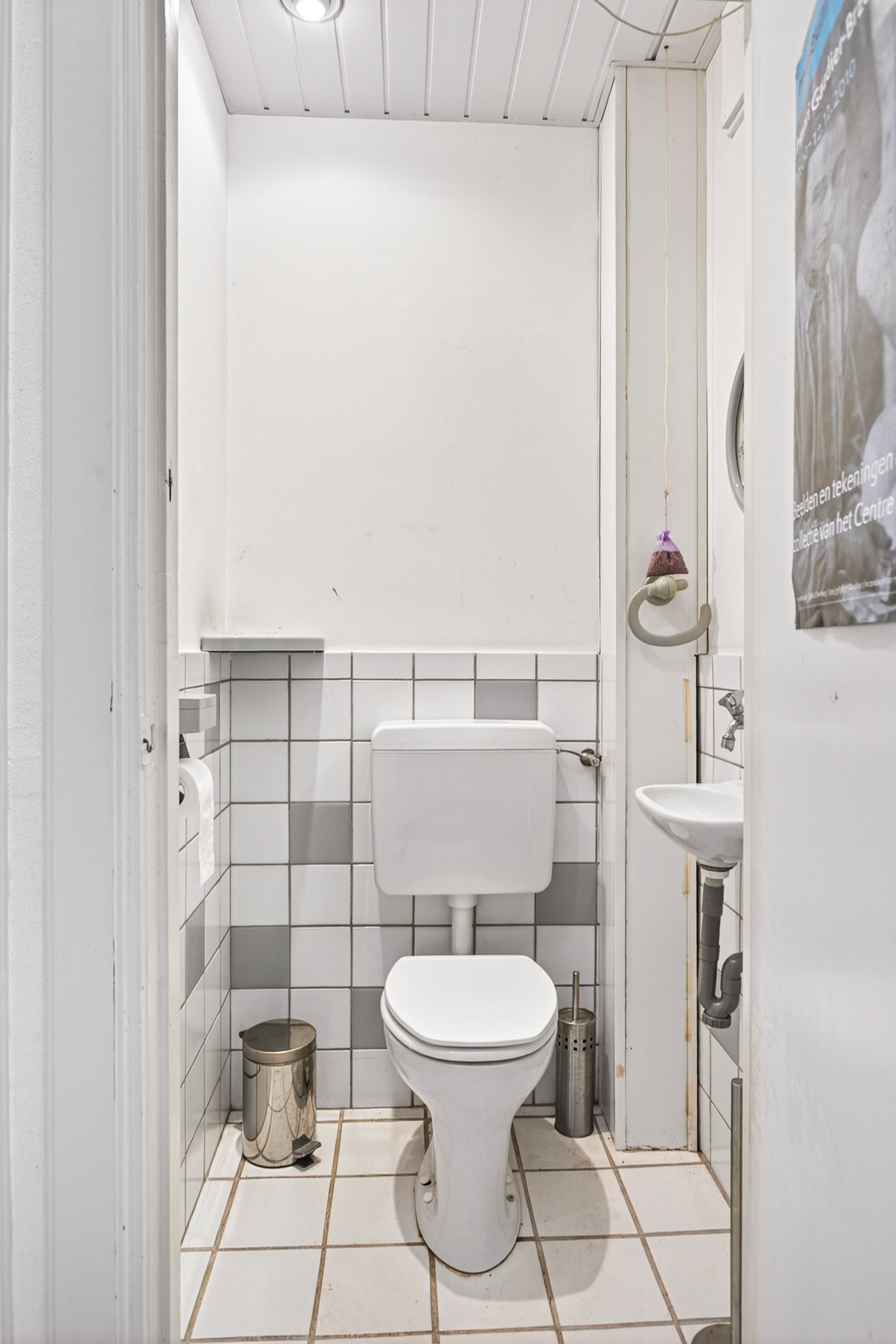 Photo 12 of Druivenstraat 29