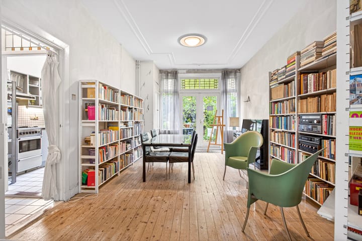 Foto 4 van Druivenstraat 29