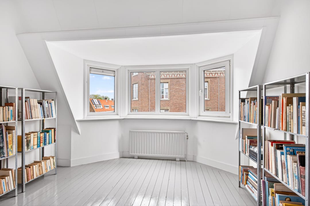 Photo 23 of Druivenstraat 29