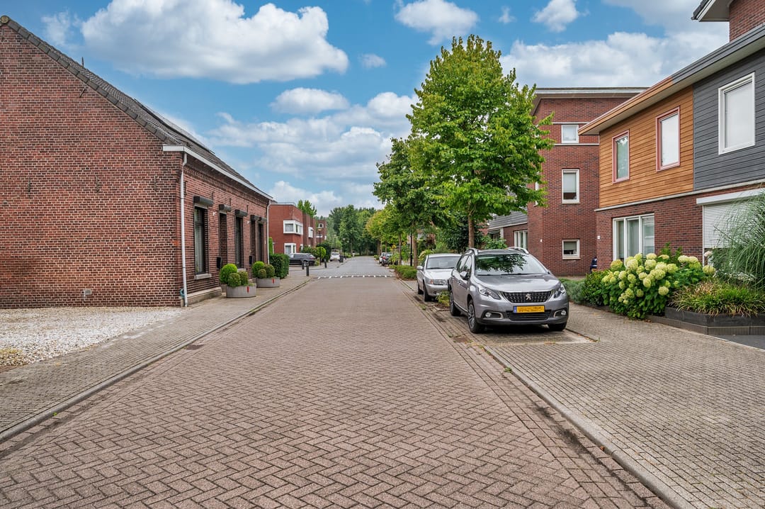 Foto 68 van Langstraat 171