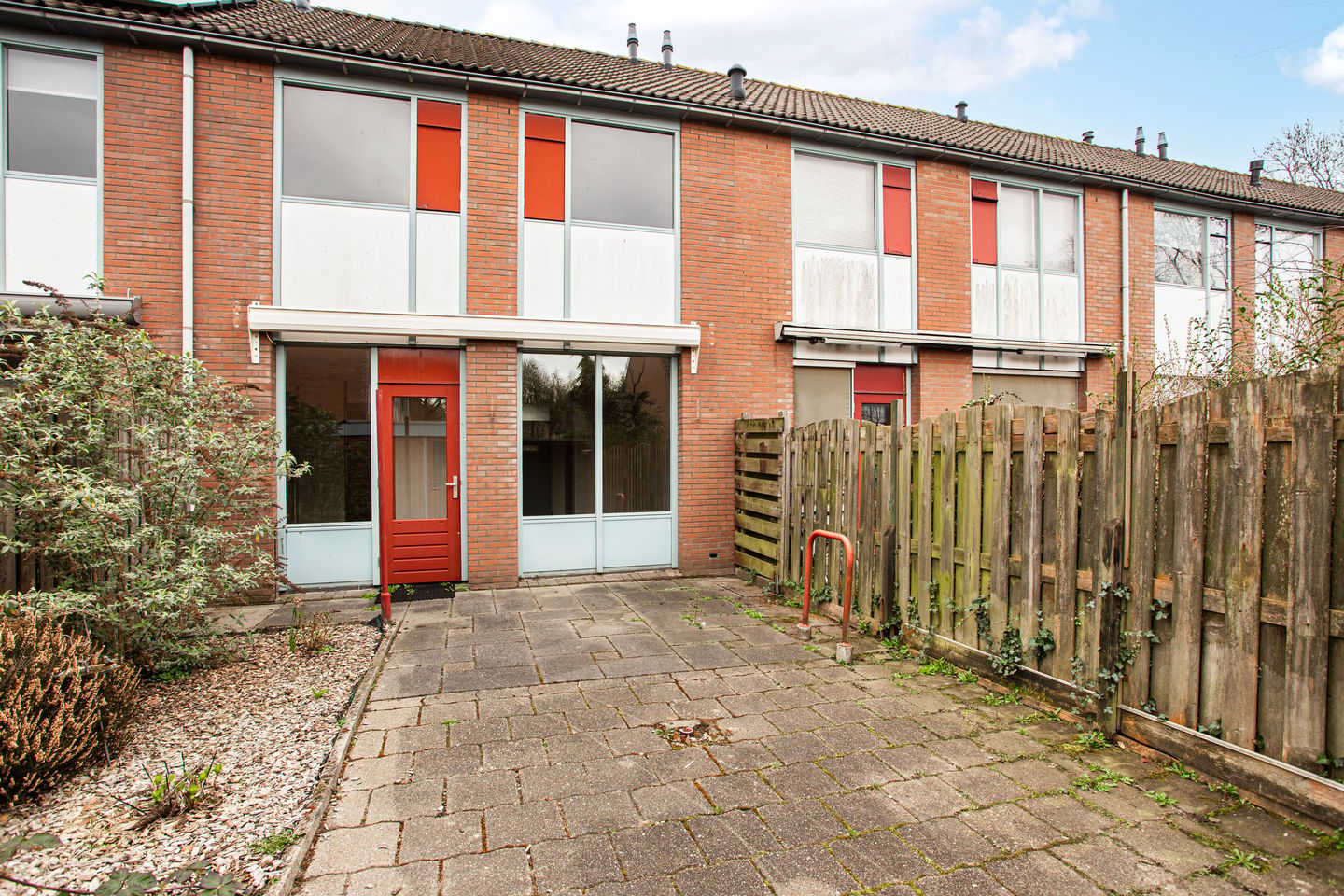 Foto 4 van Dijkhuizenstraat 10