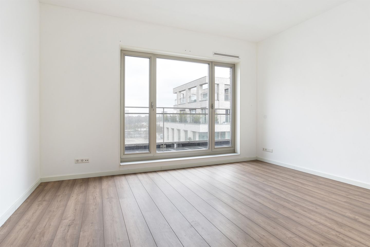 Foto 4 van Bottelarijstraat 323