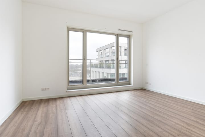 Foto 4 van Bottelarijstraat 323