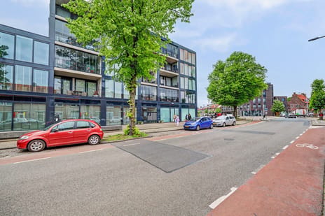 Oude Hilvarenbeekseweg thumbnail