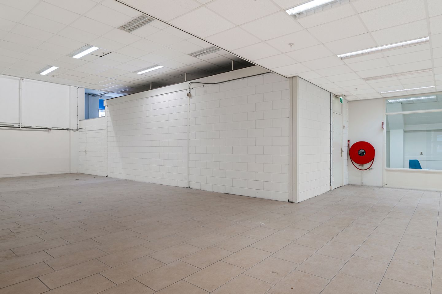 View photo 3 of Tweede Jacob van Campenstraat 161-H