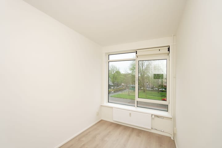 Foto 5 van Escamplaan 506