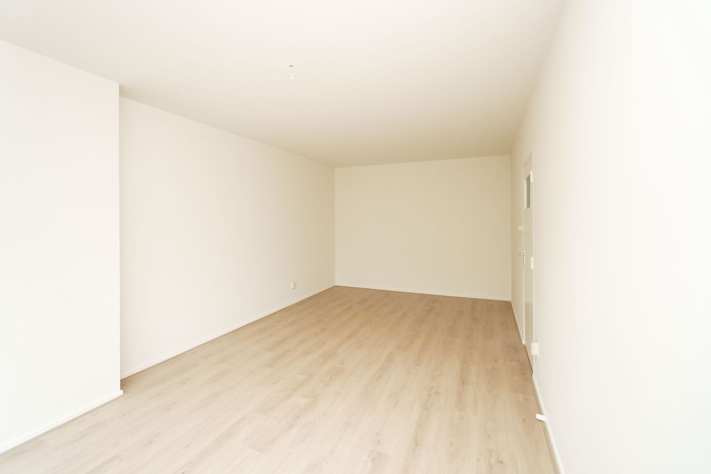 Photo 10 of Escamplaan 506