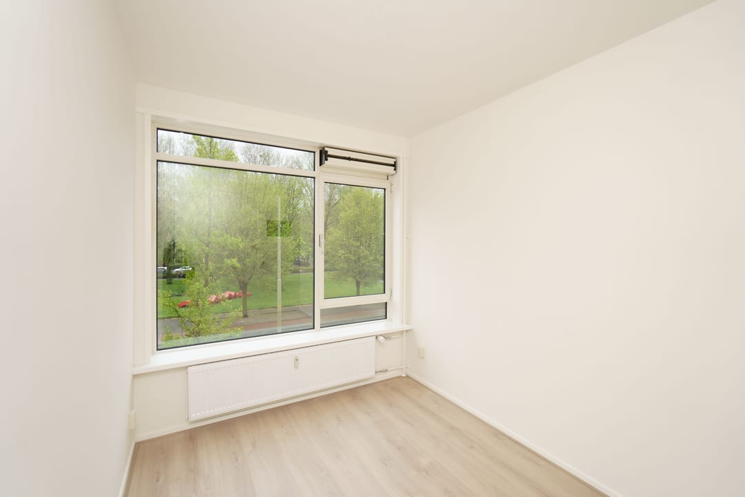 Photo 7 of Escamplaan 506