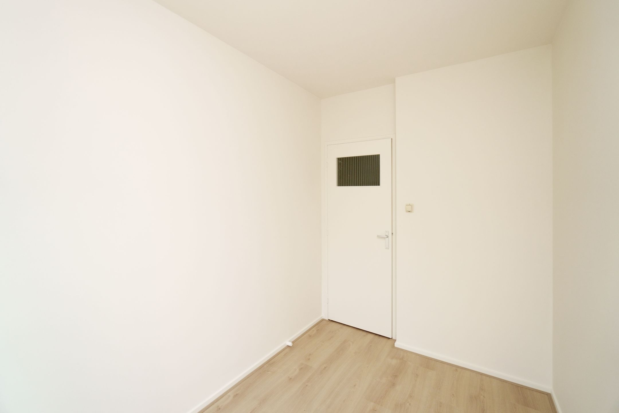 Photo 6 of Escamplaan 506