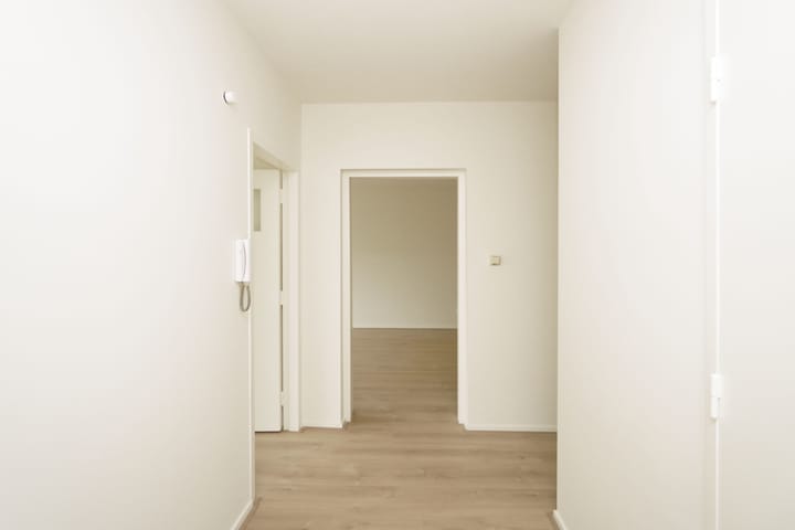 Foto 4 van Escamplaan 506