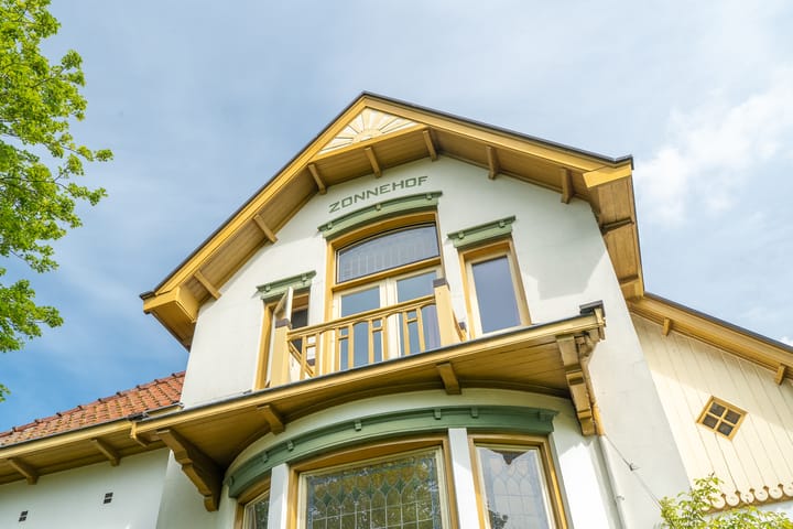 Vrijstaande woning te koop: Groningerstraatweg 23, Grijpskerk