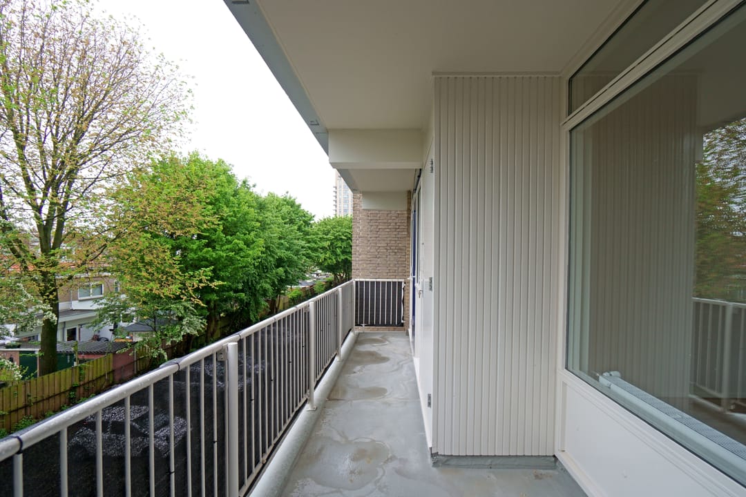 Photo 16 of Escamplaan 506