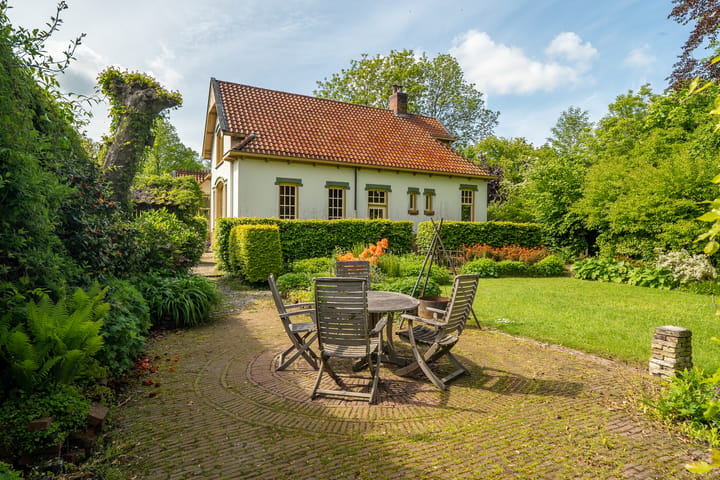 Foto 4 van Groningerstraatweg 23