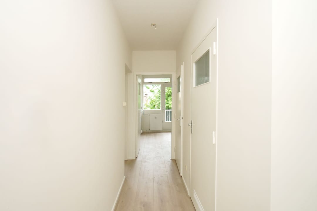 Photo 11 of Escamplaan 506