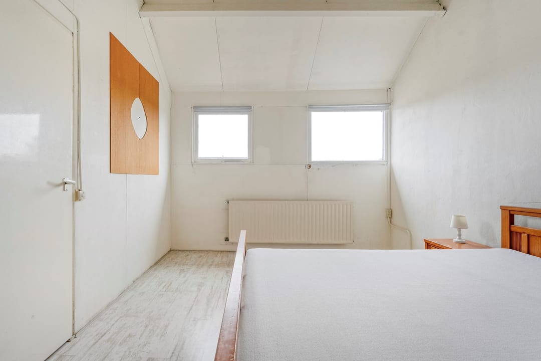 Photo 28 of Polberg 40