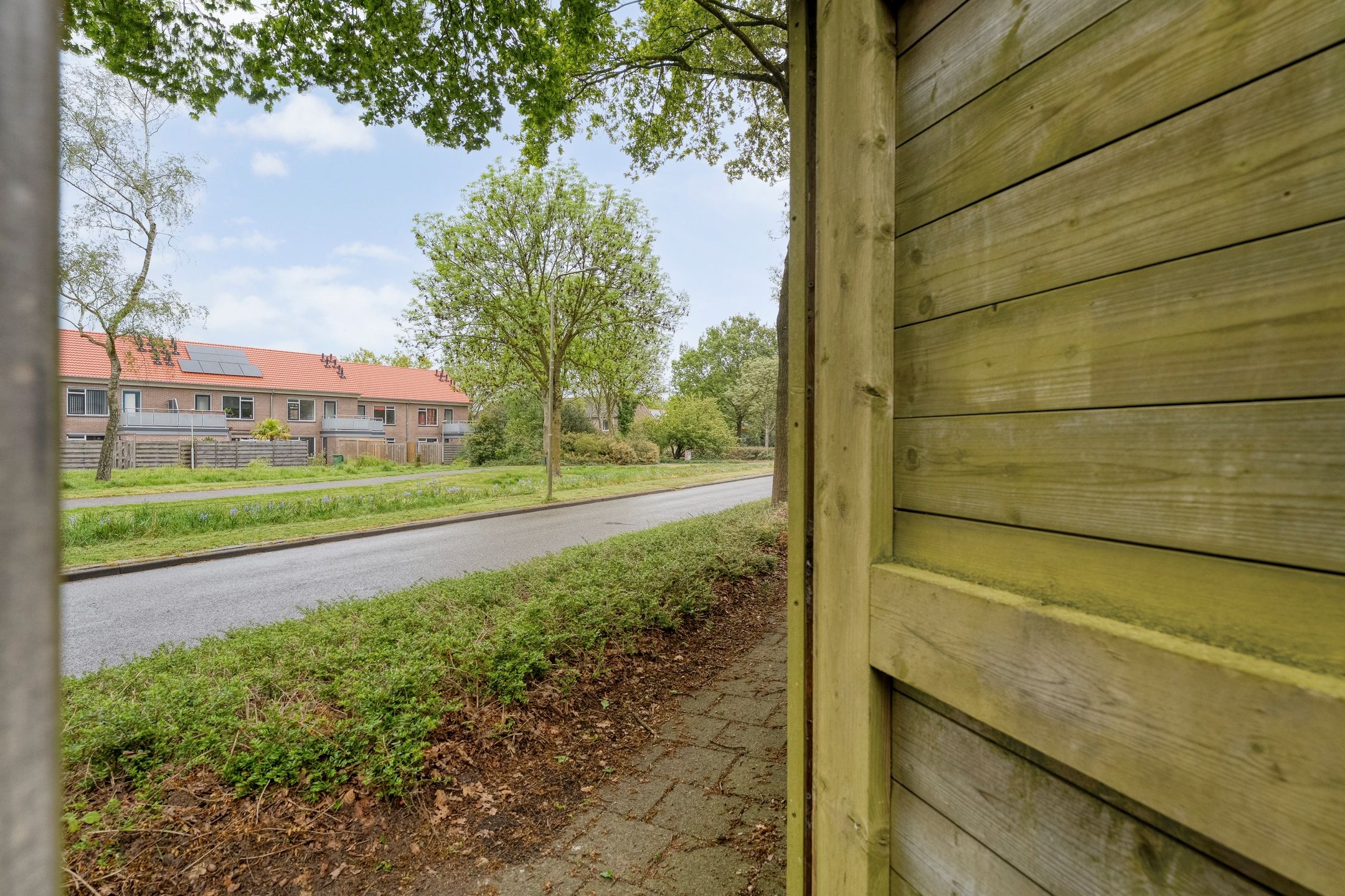 Photo 33 of Polberg 40