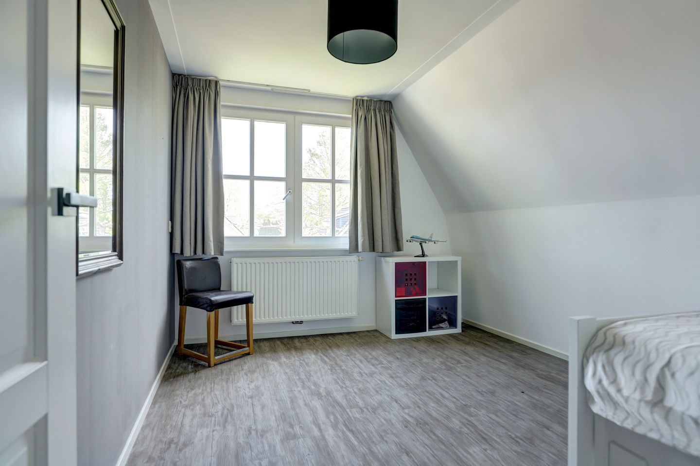 Foto 40 van Dodaars 5