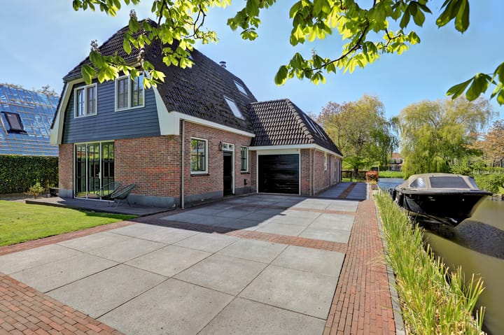 Foto 2 van Dodaars 5