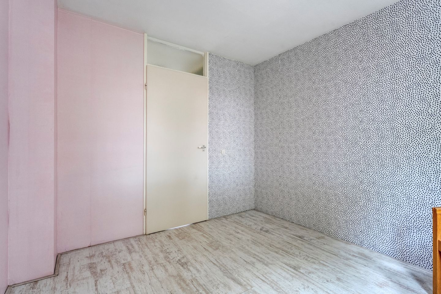 Photo 20 of Polberg 40