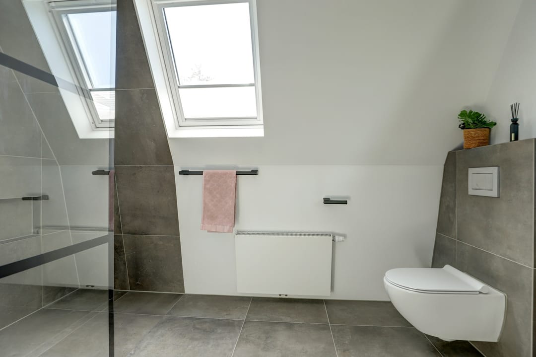 Foto 41 van Dodaars 5