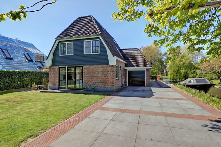 Foto 4 van Dodaars 5