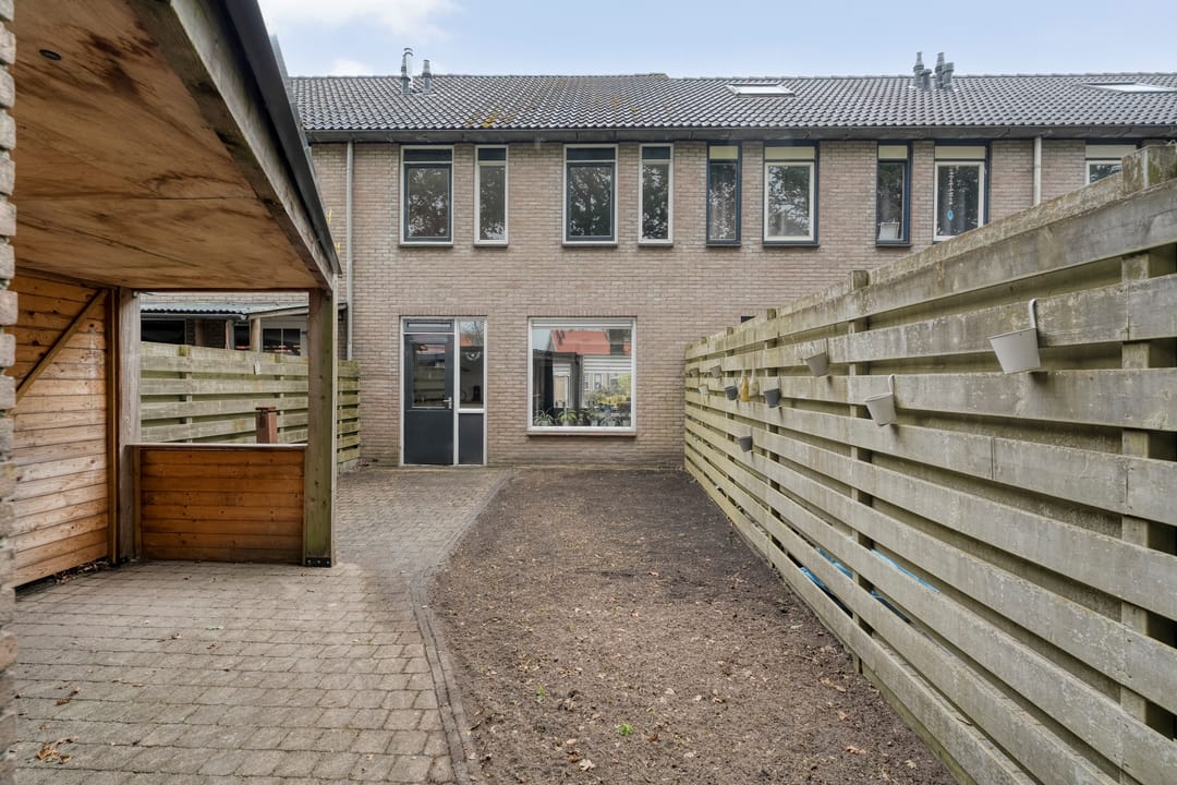 Photo 2 of Polberg 40