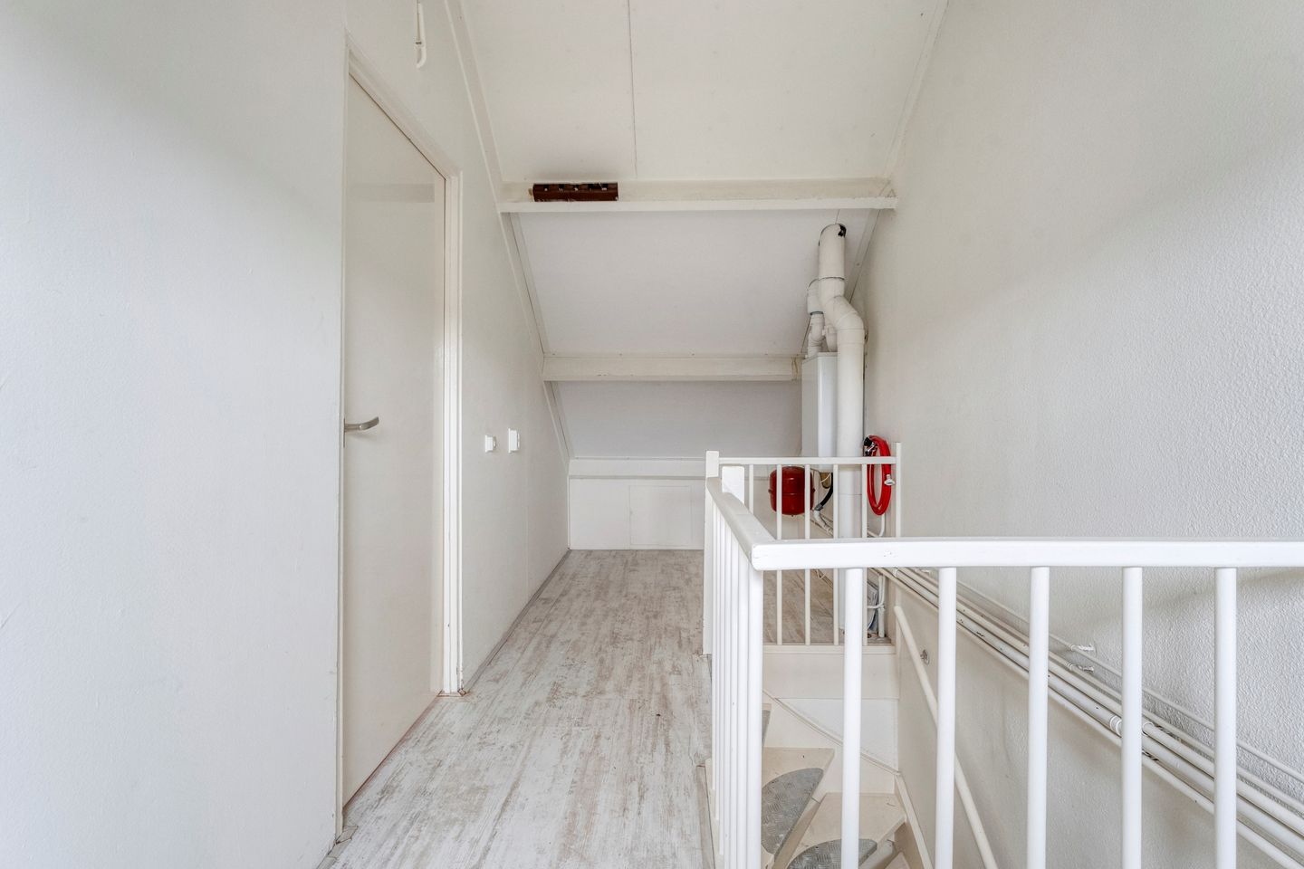 Photo 25 of Polberg 40