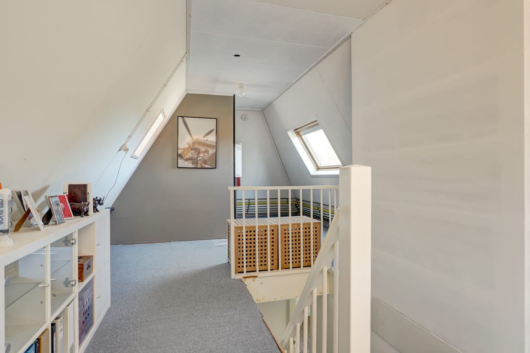 Foto 47 van Dodaars 5
