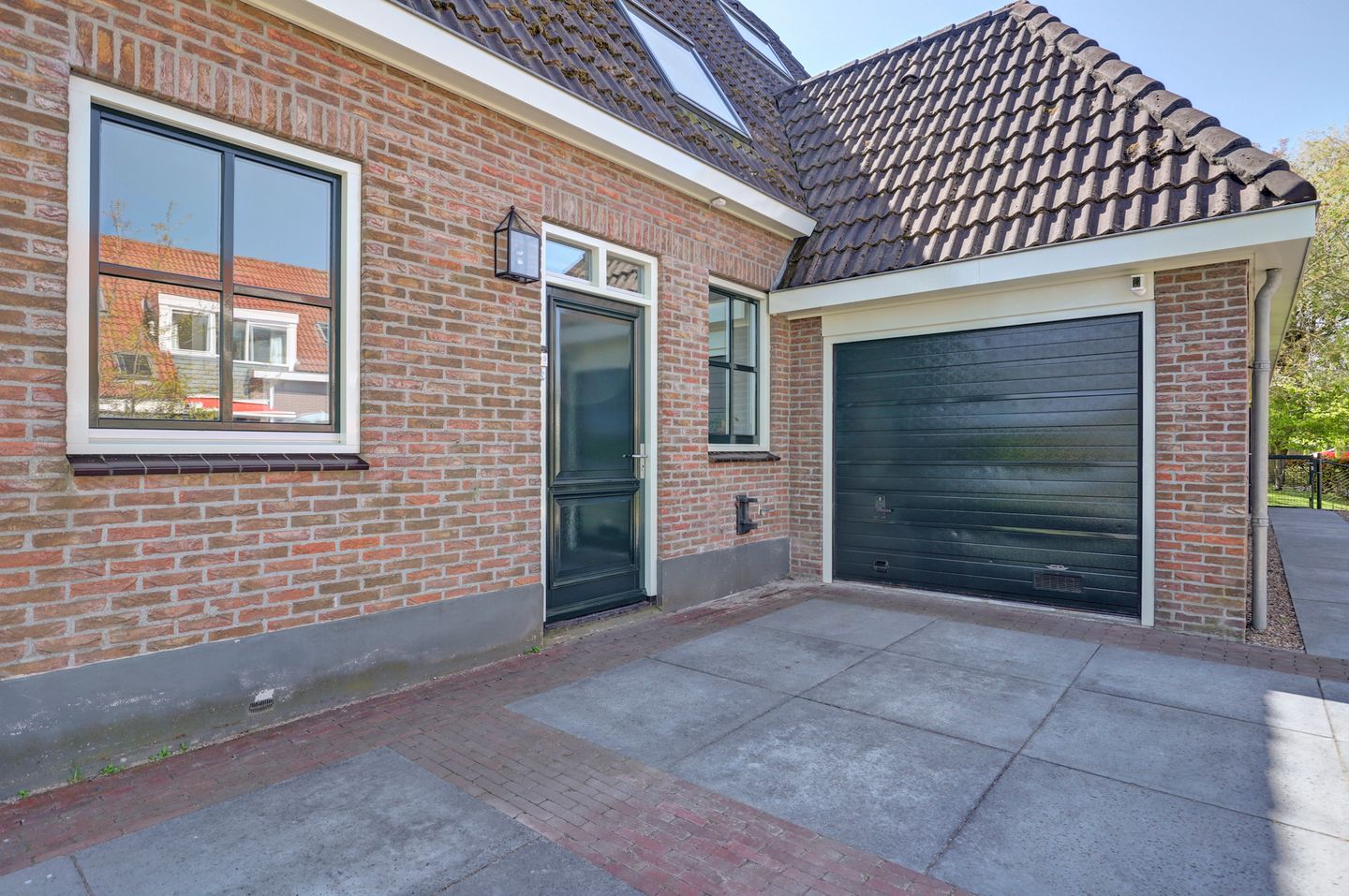 Foto 5 van Dodaars 5