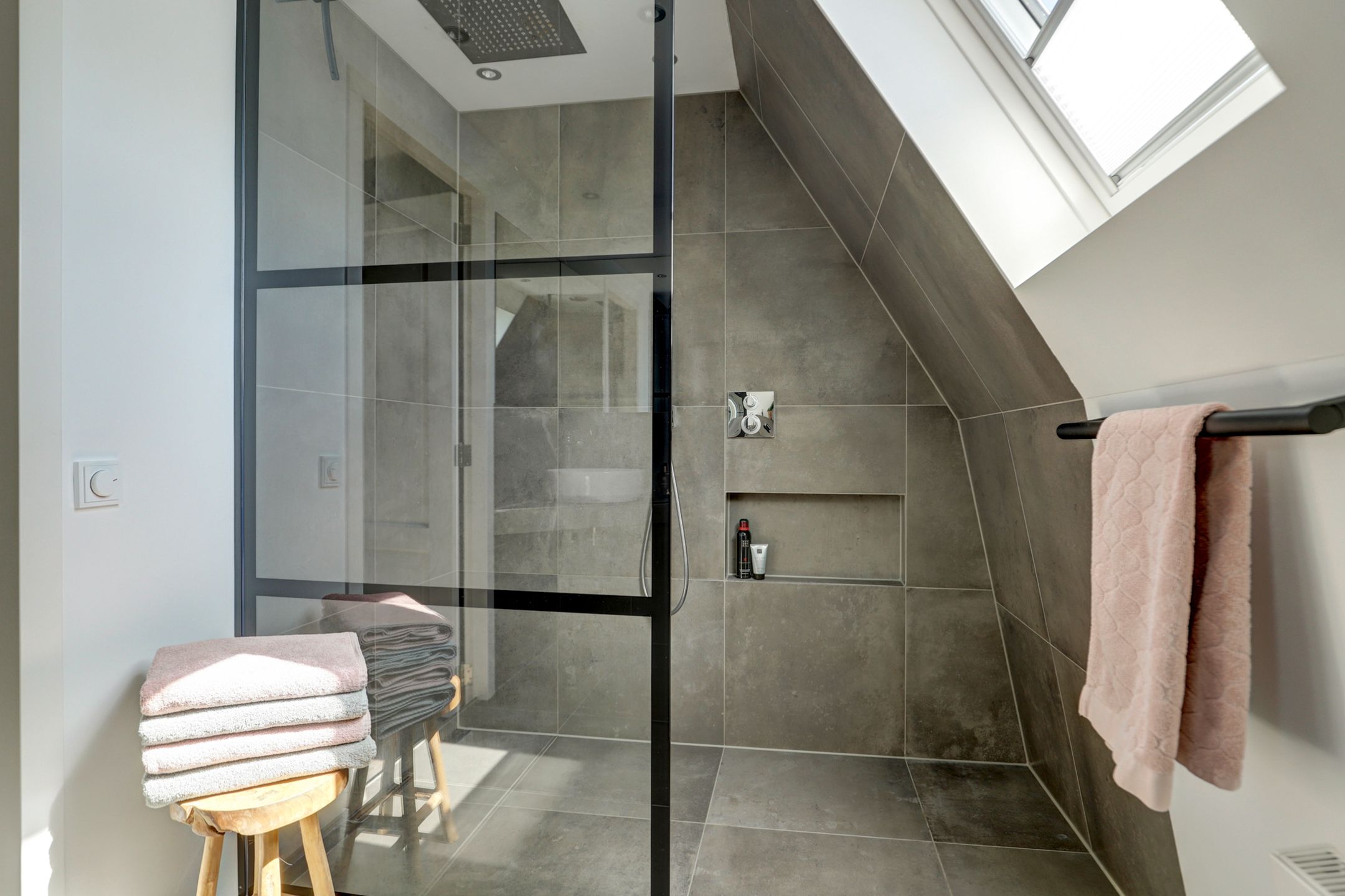 Foto 42 van Dodaars 5